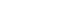 Barthold Haustechnik